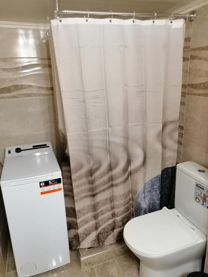 Comfy Apartment For 4 Ppl In Koukaki Athene Buitenkant foto